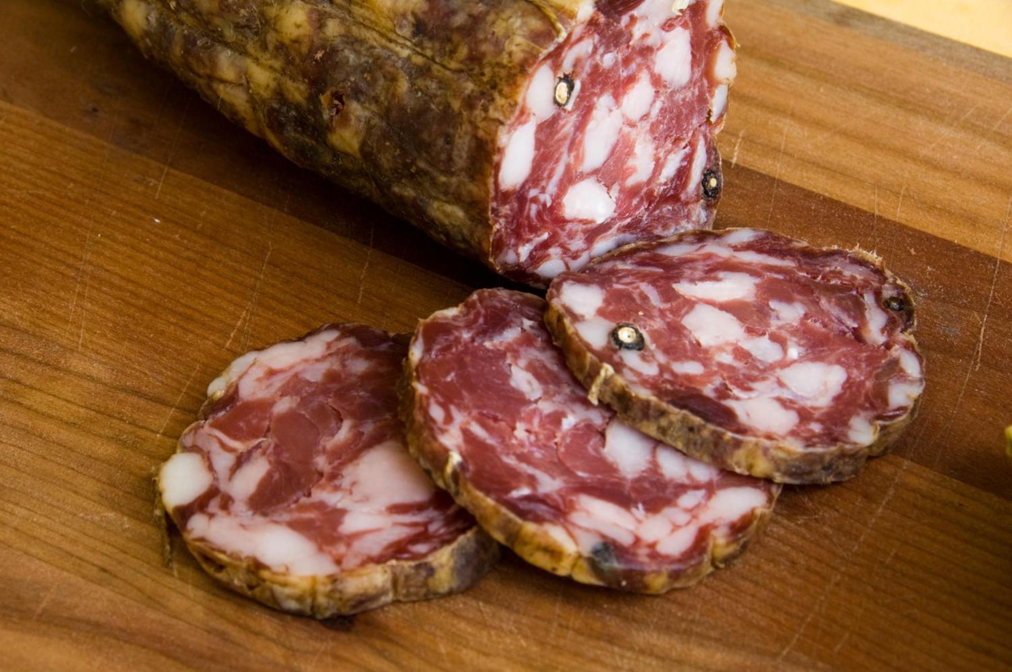 Il Carrettino Country Hotel 토르토나 외부 사진